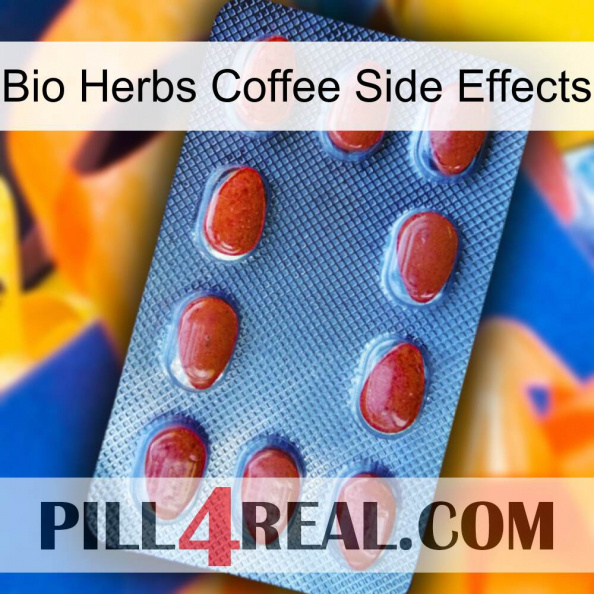 Bio Herbs Coffee Side Effects 06.jpg